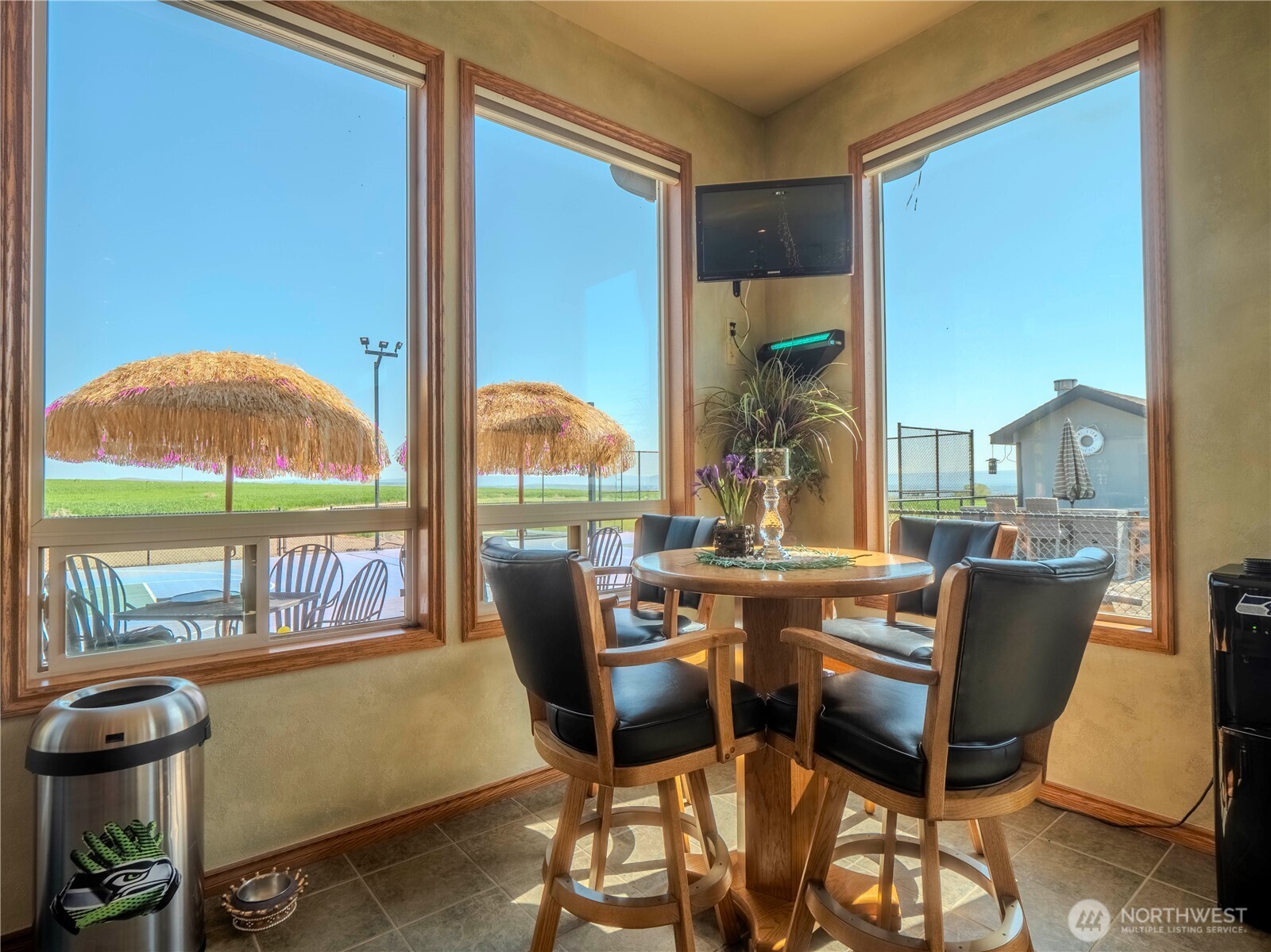 1050 Lewandowski Road Property Photo 28