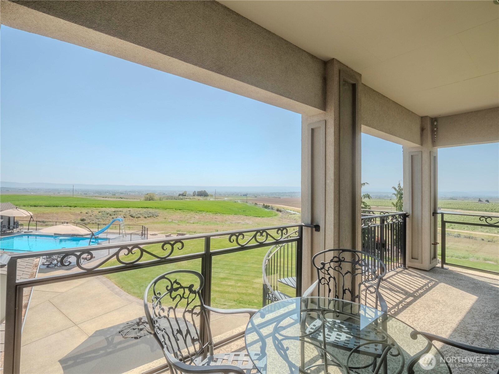 1050 Lewandowski Road Property Photo 30