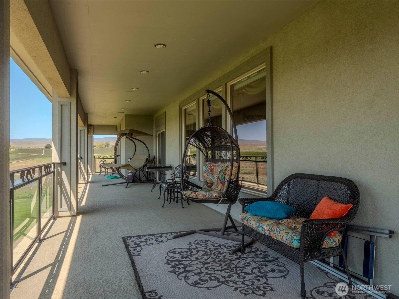 1050 Lewandowski Road Property Photo 31