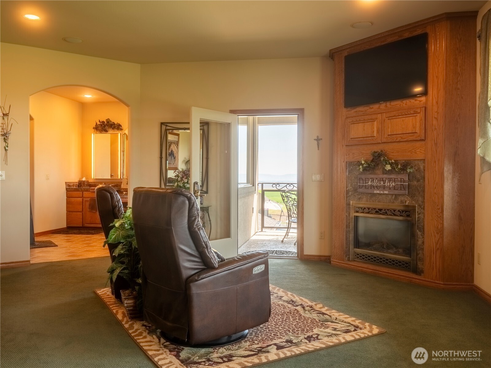 1050 Lewandowski Road Property Photo 32
