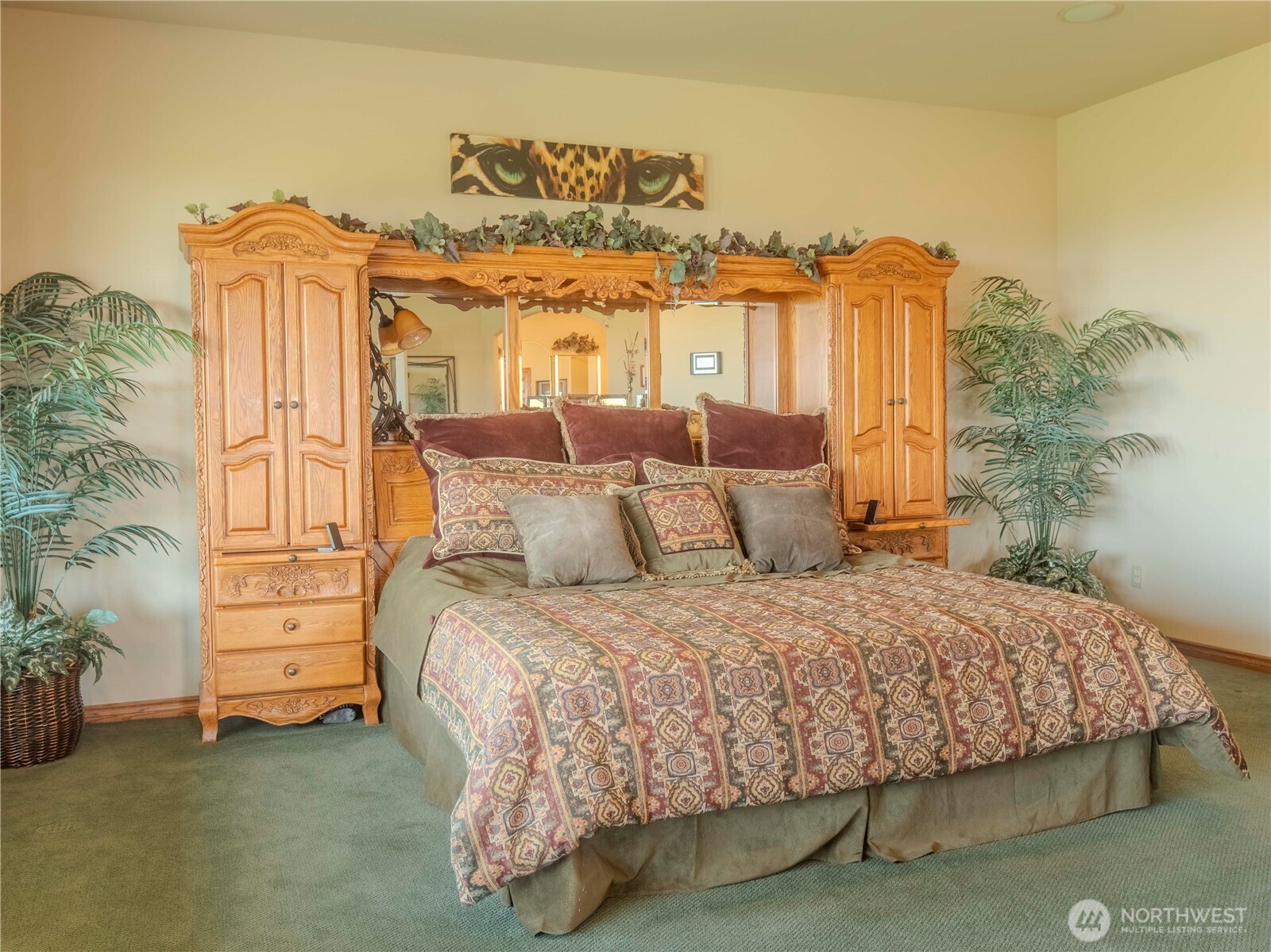 1050 Lewandowski Road Property Photo 33