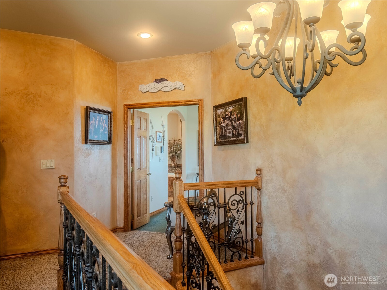 1050 Lewandowski Road Property Photo 35