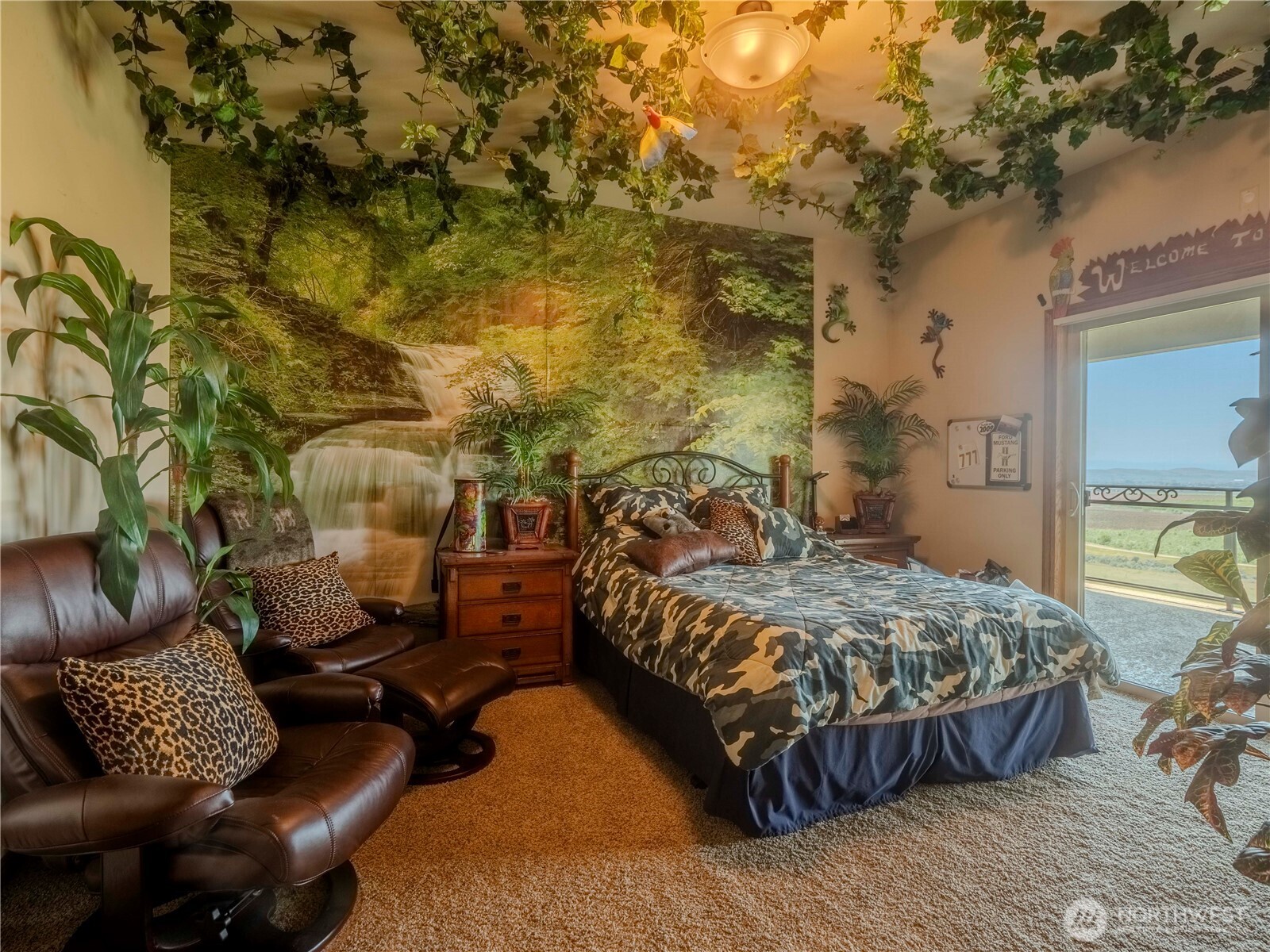 1050 Lewandowski Road Property Photo 37