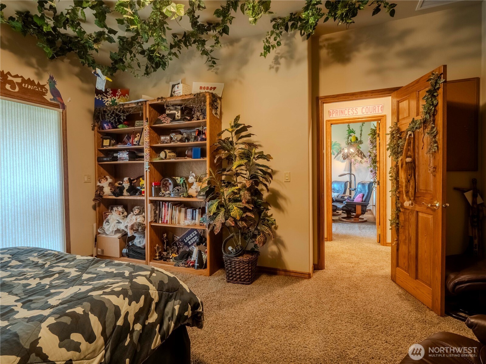 1050 Lewandowski Road Property Photo 38