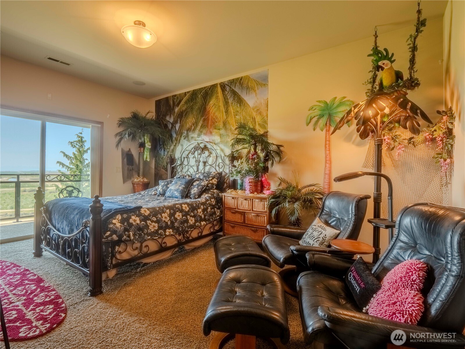 1050 Lewandowski Road Property Photo 40