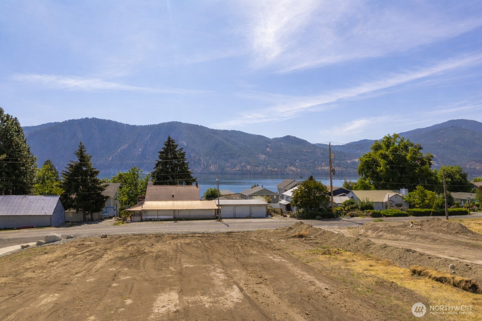 33 Indigo Lane Property Photo 4