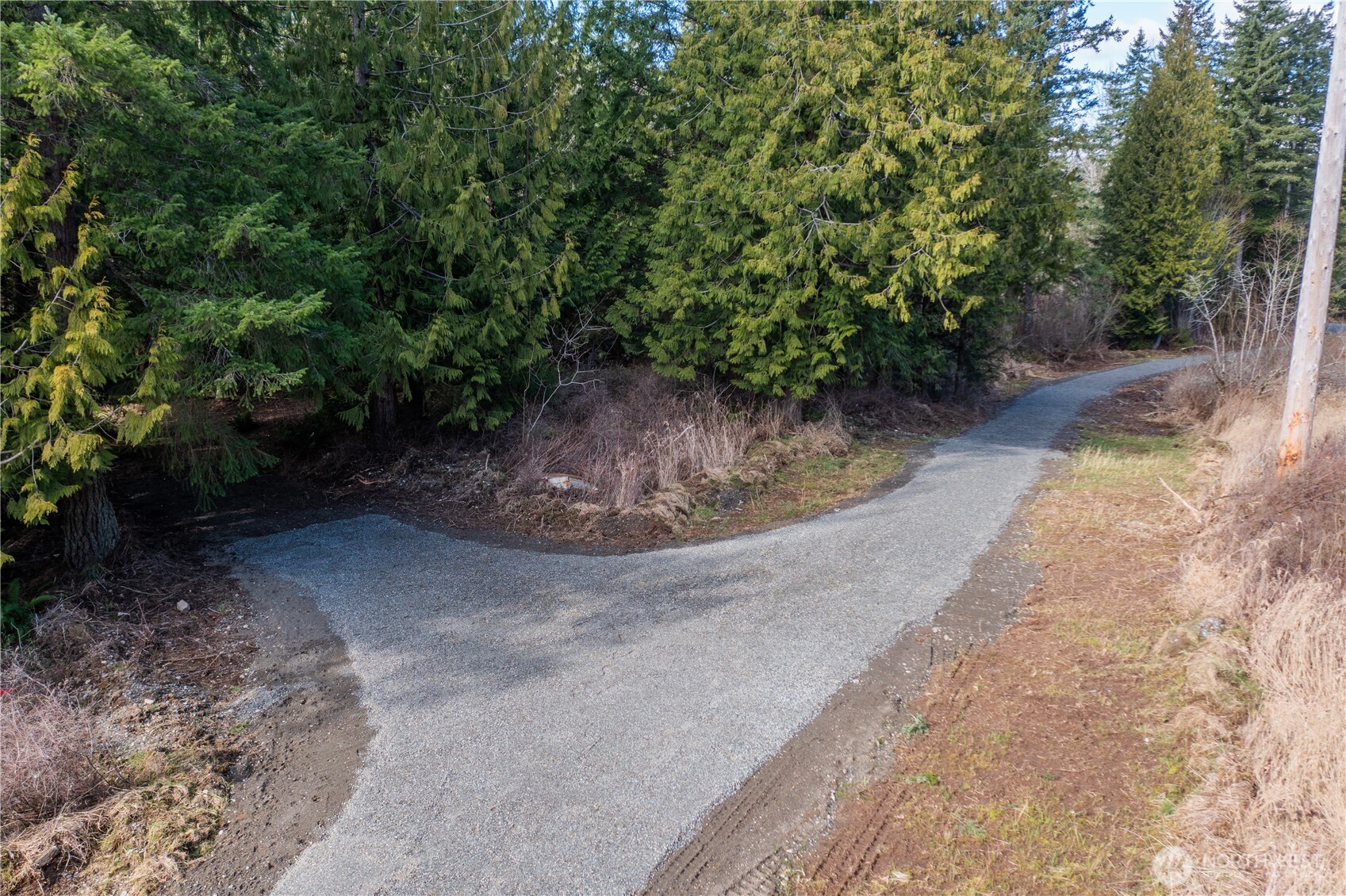 0 Van Wyck Property Photo 1