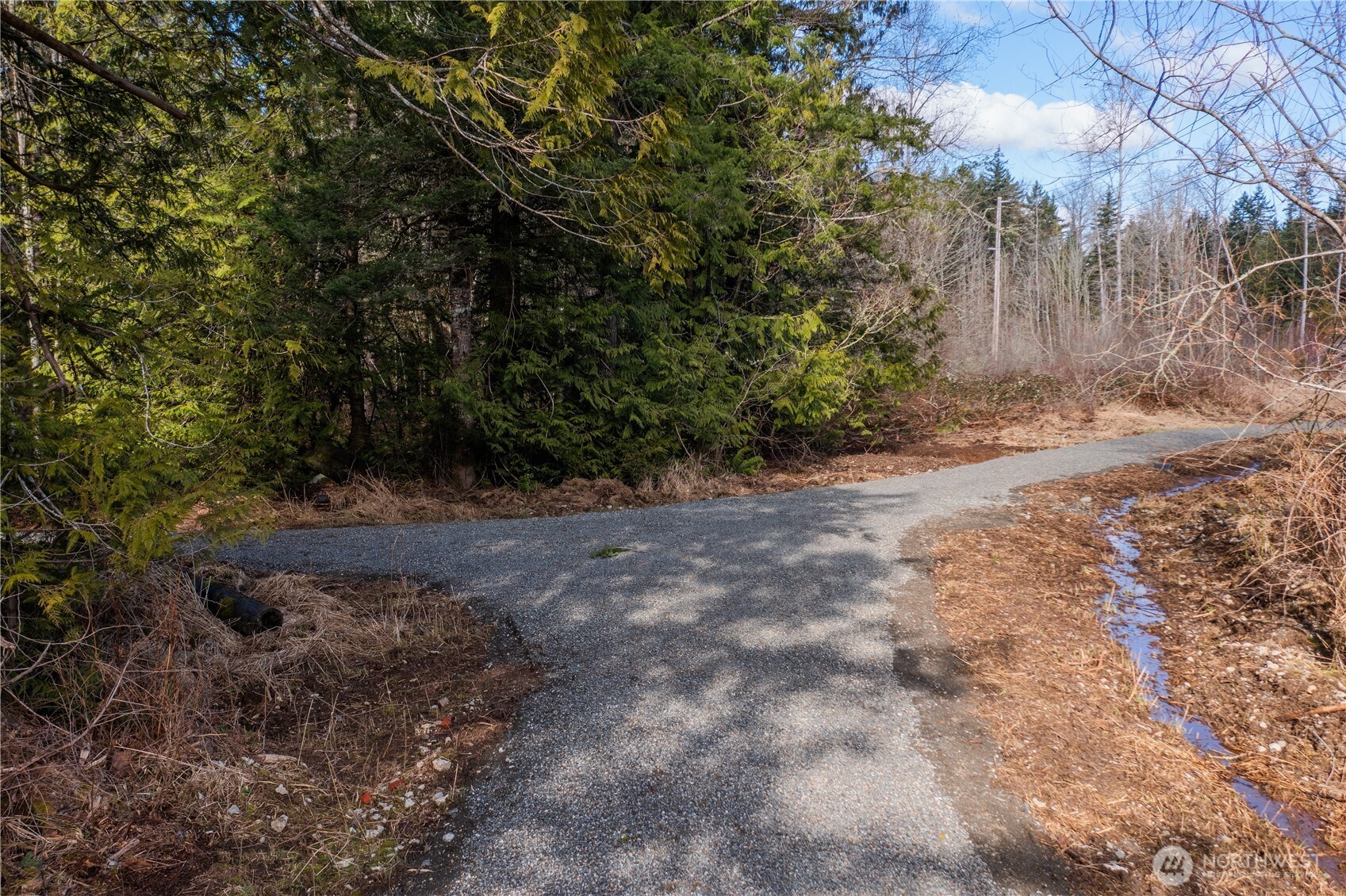 0 Van Wyck Property Photo 2