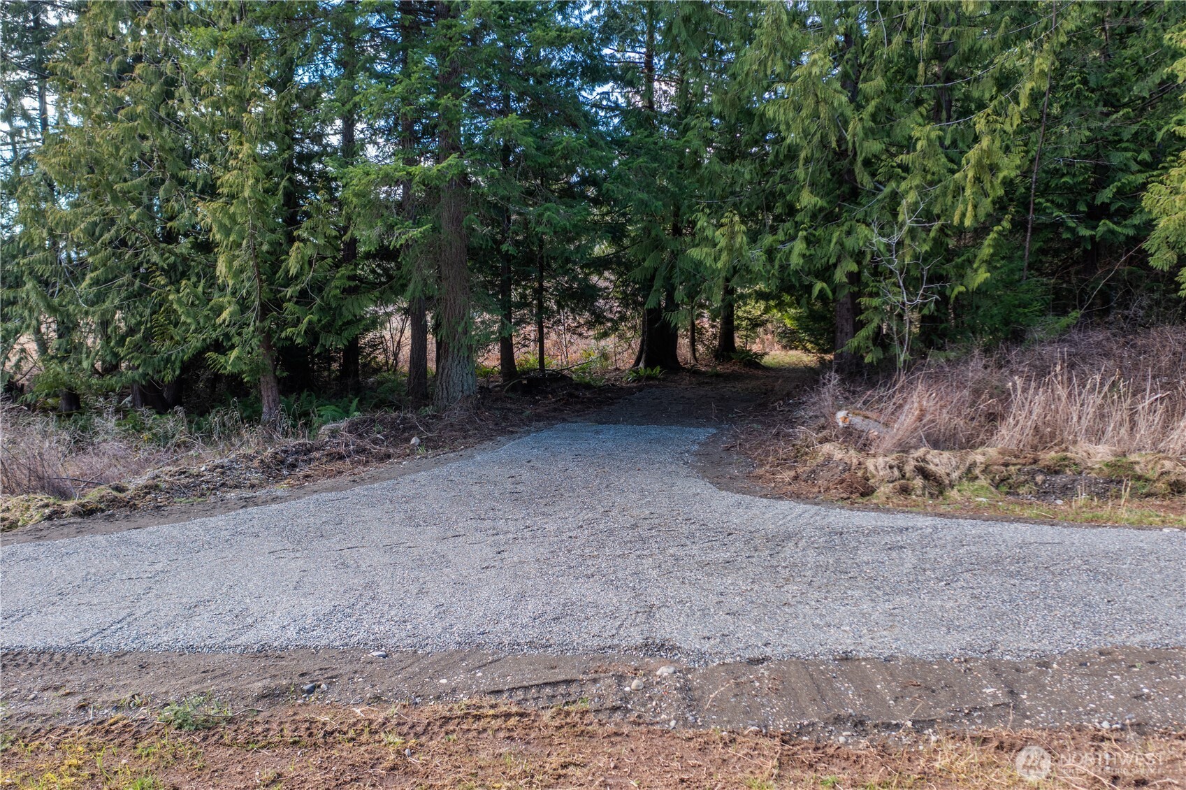 0 Van Wyck Property Photo 7