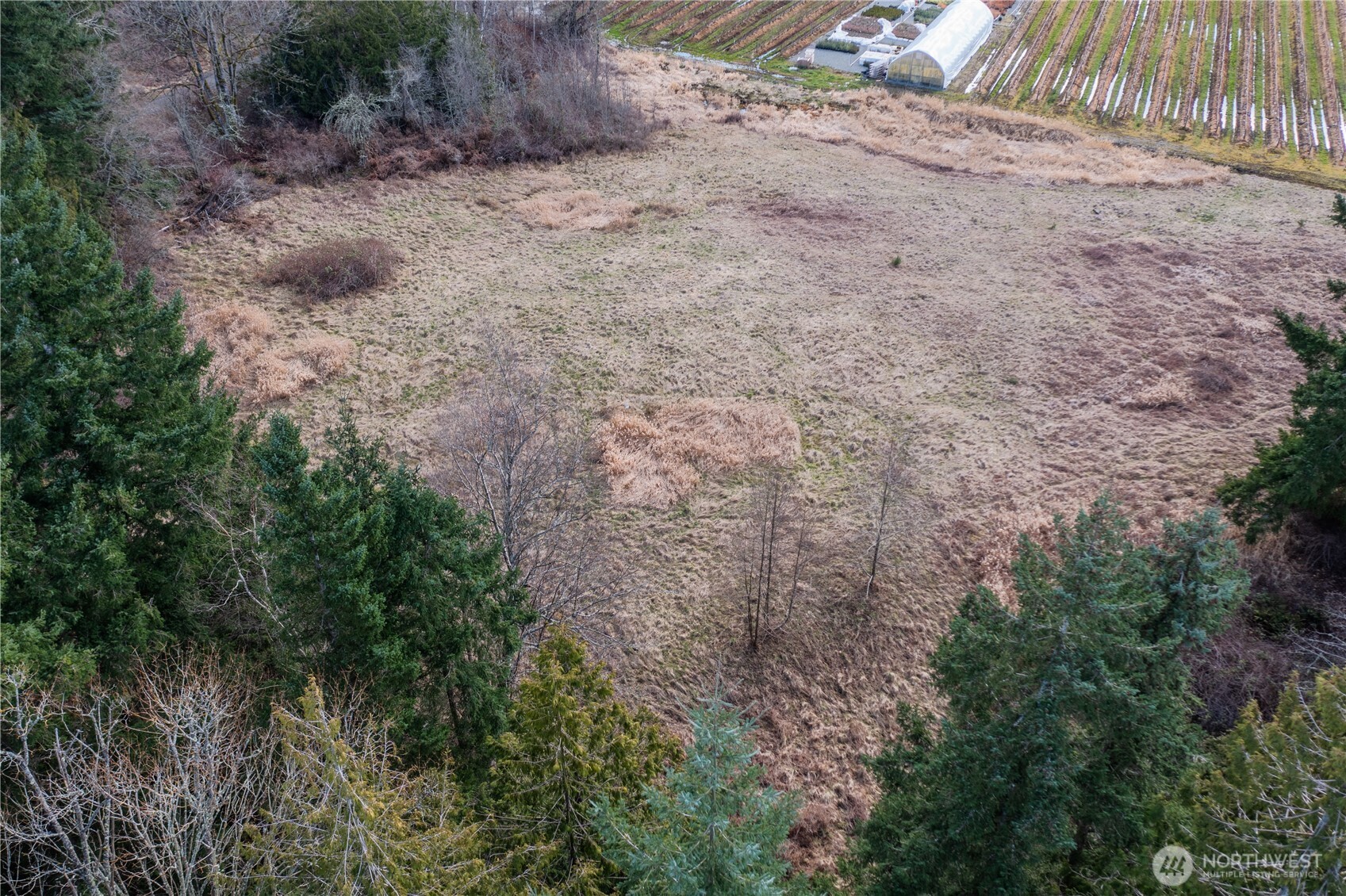 0 Van Wyck Property Photo 16