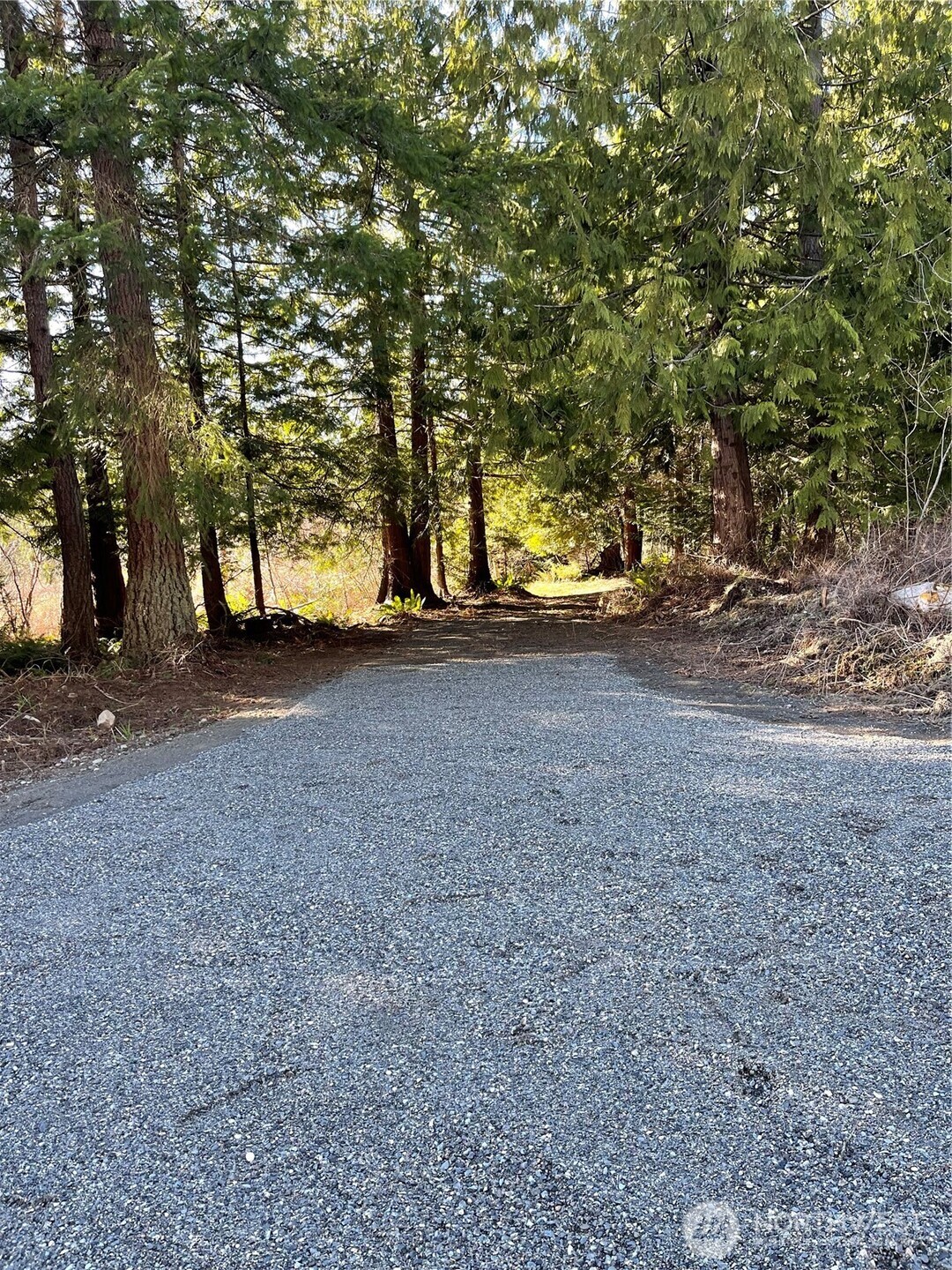0 Van Wyck Property Photo 29