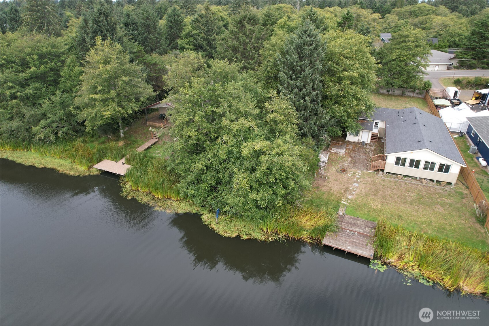 991 Mount Olympus Avenue Property Photo 1