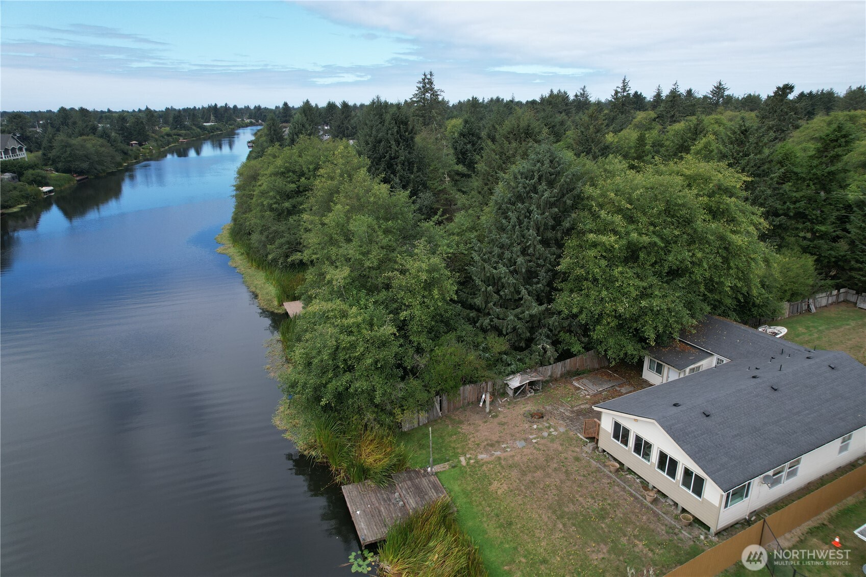 991 Mount Olympus Avenue Property Photo 2