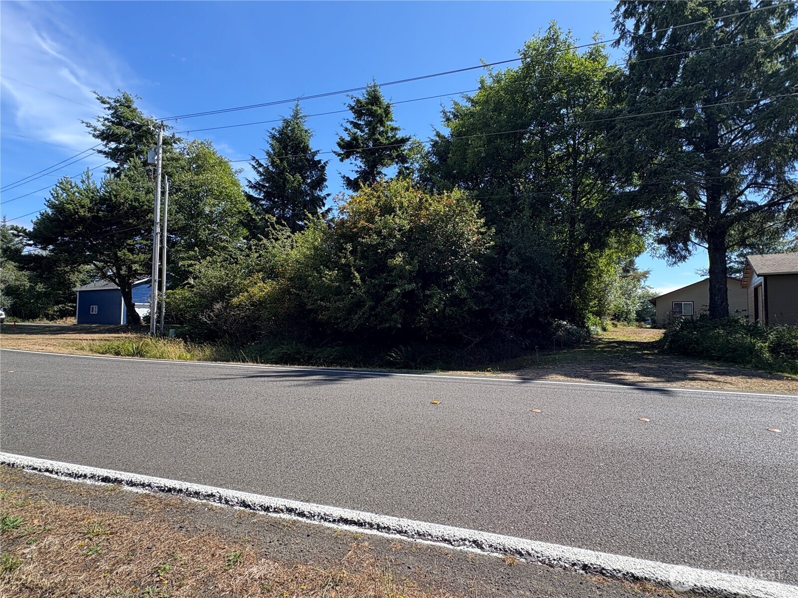 991 Mount Olympus Avenue Property Photo 4