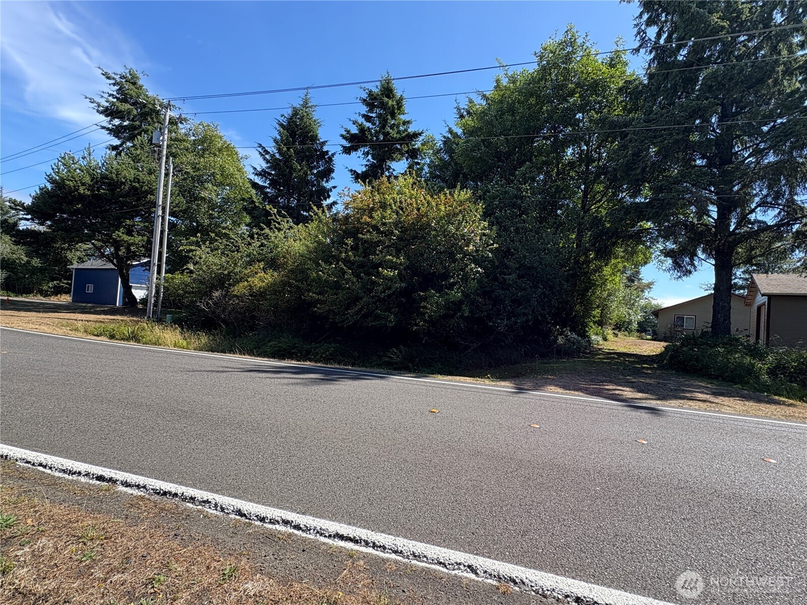 991 Mount Olympus Avenue Property Photo 5