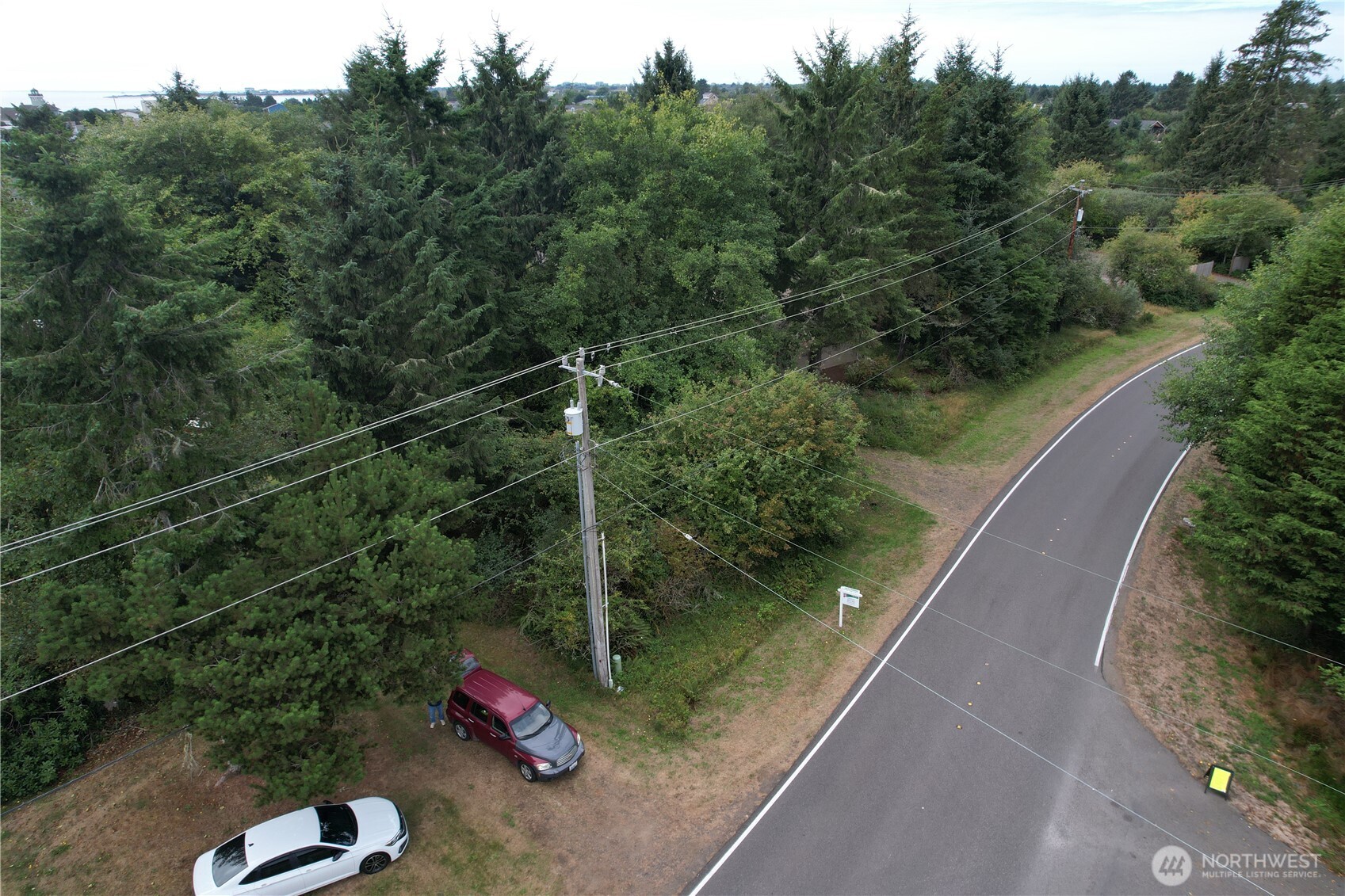 991 Mount Olympus Avenue Property Photo 7