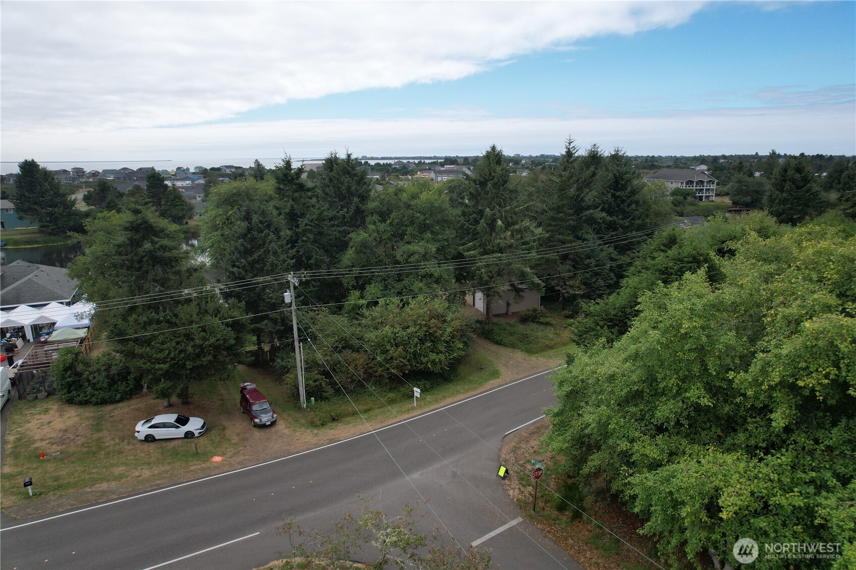 991 Mount Olympus Avenue Property Photo 8