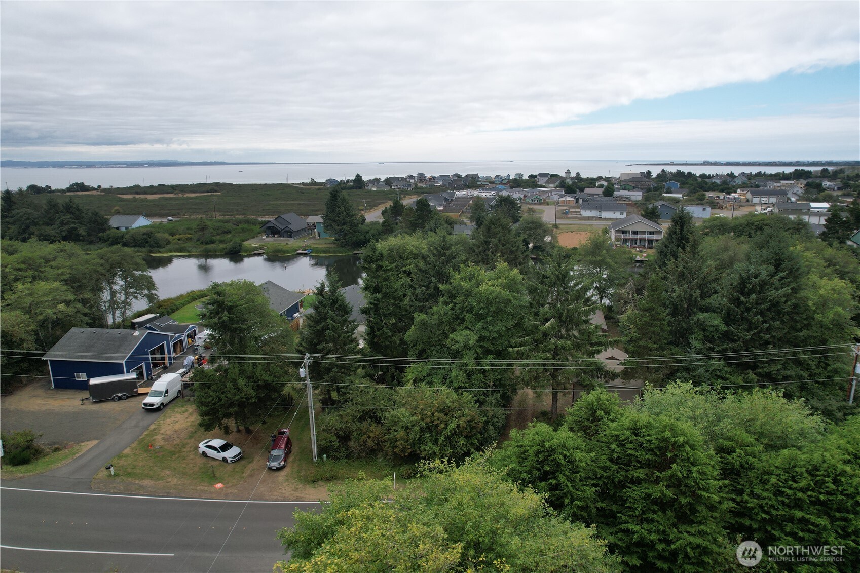 991 Mount Olympus Avenue Property Photo 10