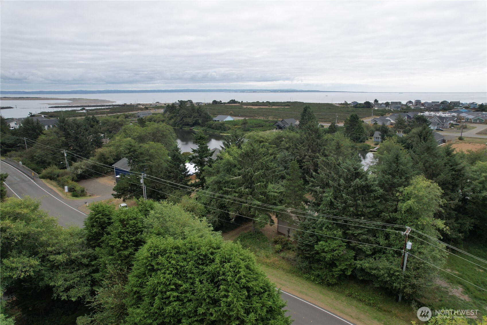991 Mount Olympus Avenue Property Photo 11