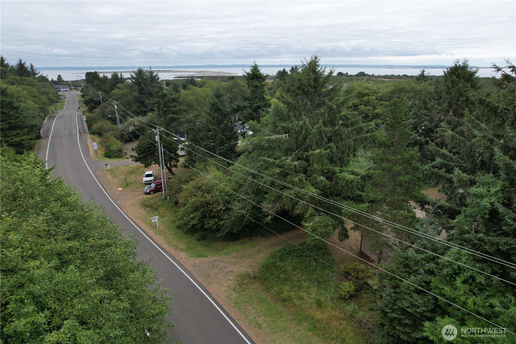 991 Mount Olympus Avenue Property Photo 12
