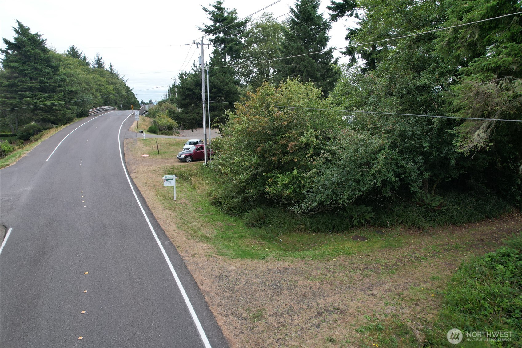 991 Mount Olympus Avenue Property Photo 13