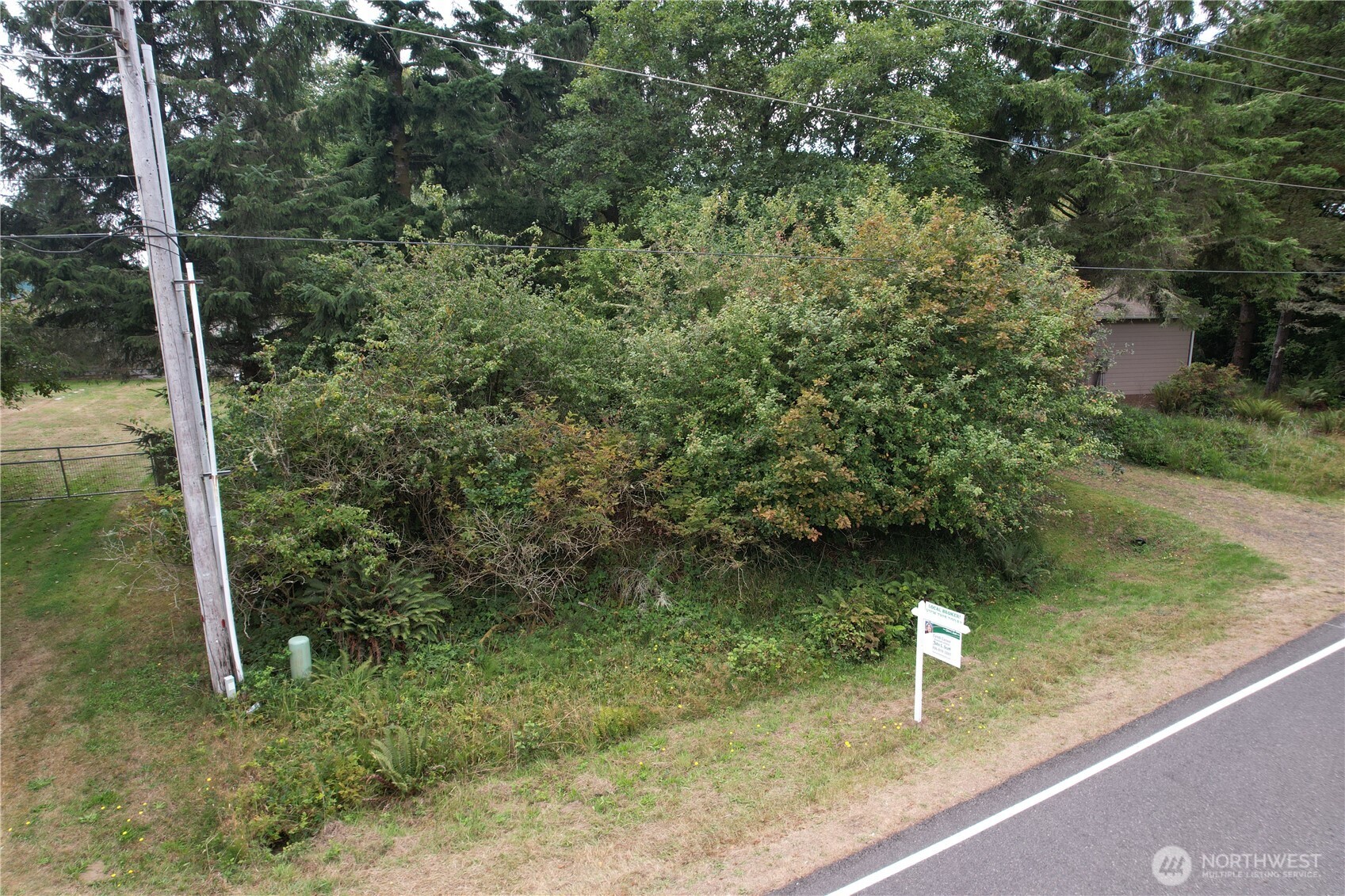 991 Mount Olympus Avenue Property Photo 14
