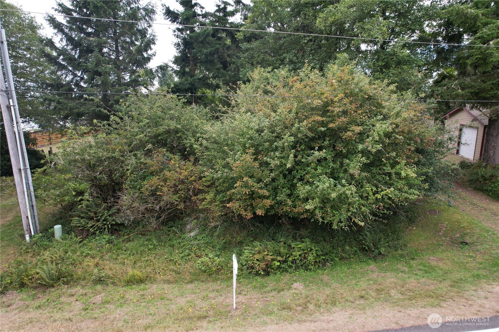 991 Mount Olympus Avenue Property Photo 15