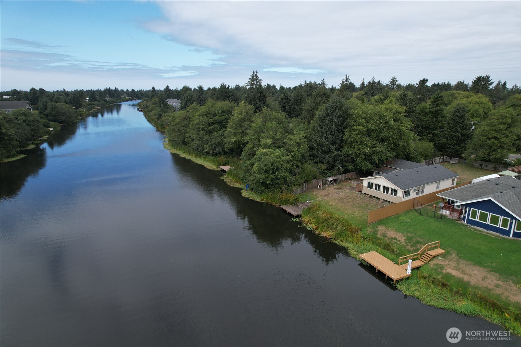991 Mount Olympus Avenue Property Photo 17