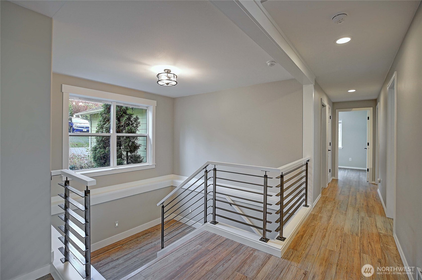 1881 Lake Drive Property Photo 3