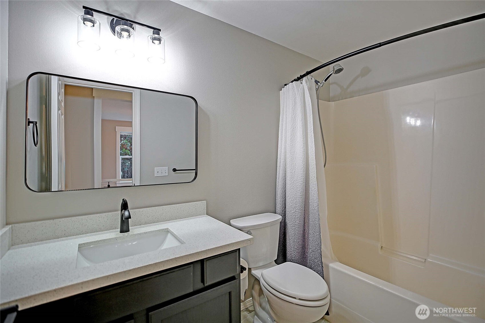 1881 Lake Drive Property Photo 11