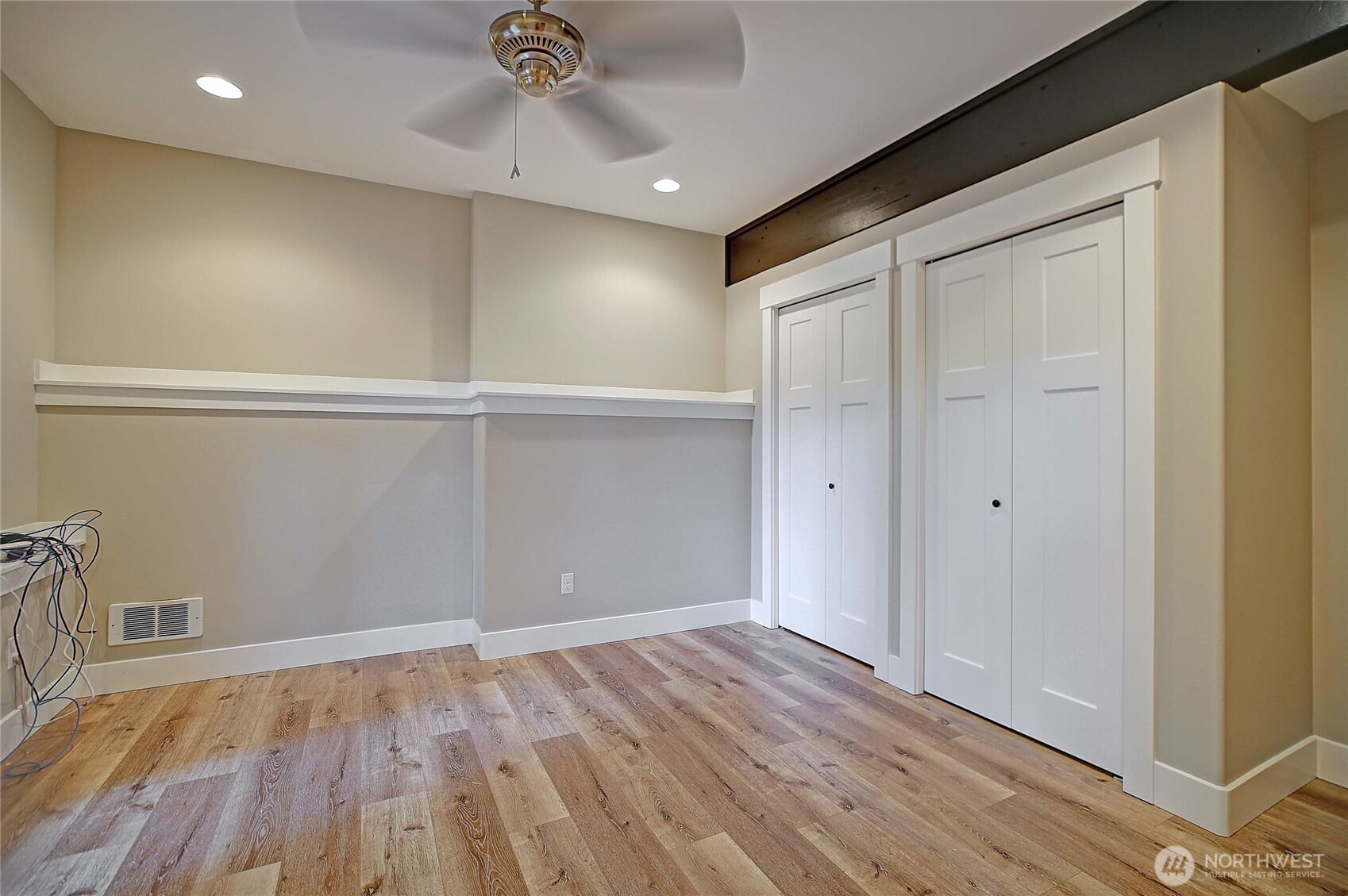 1881 Lake Drive Property Photo 13