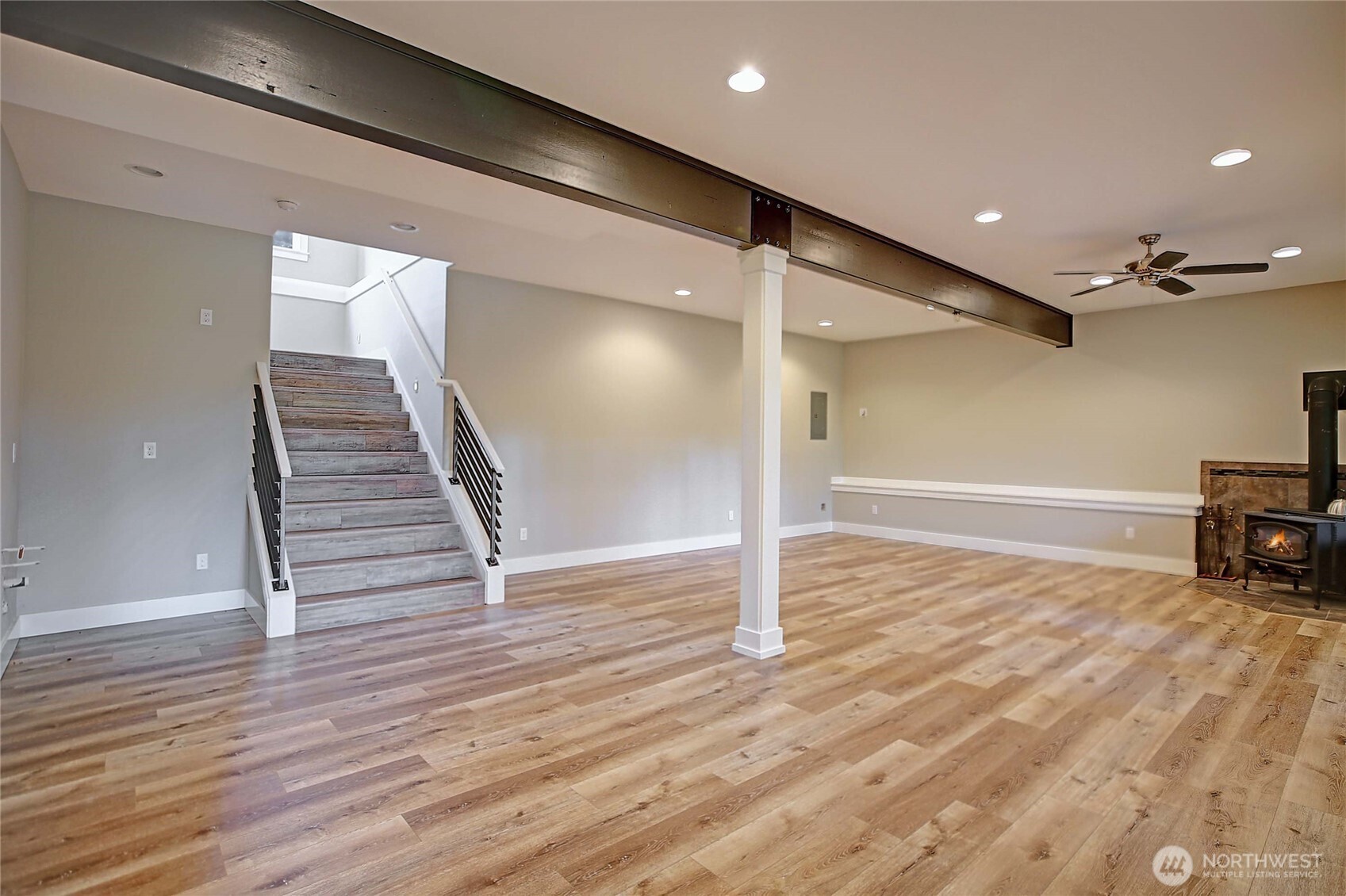 1881 Lake Drive Property Photo 14