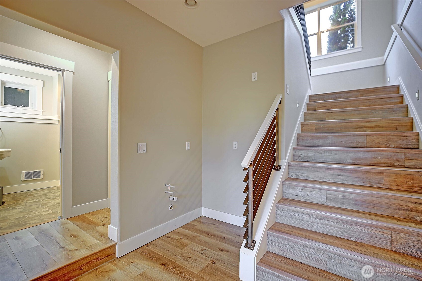 1881 Lake Drive Property Photo 17