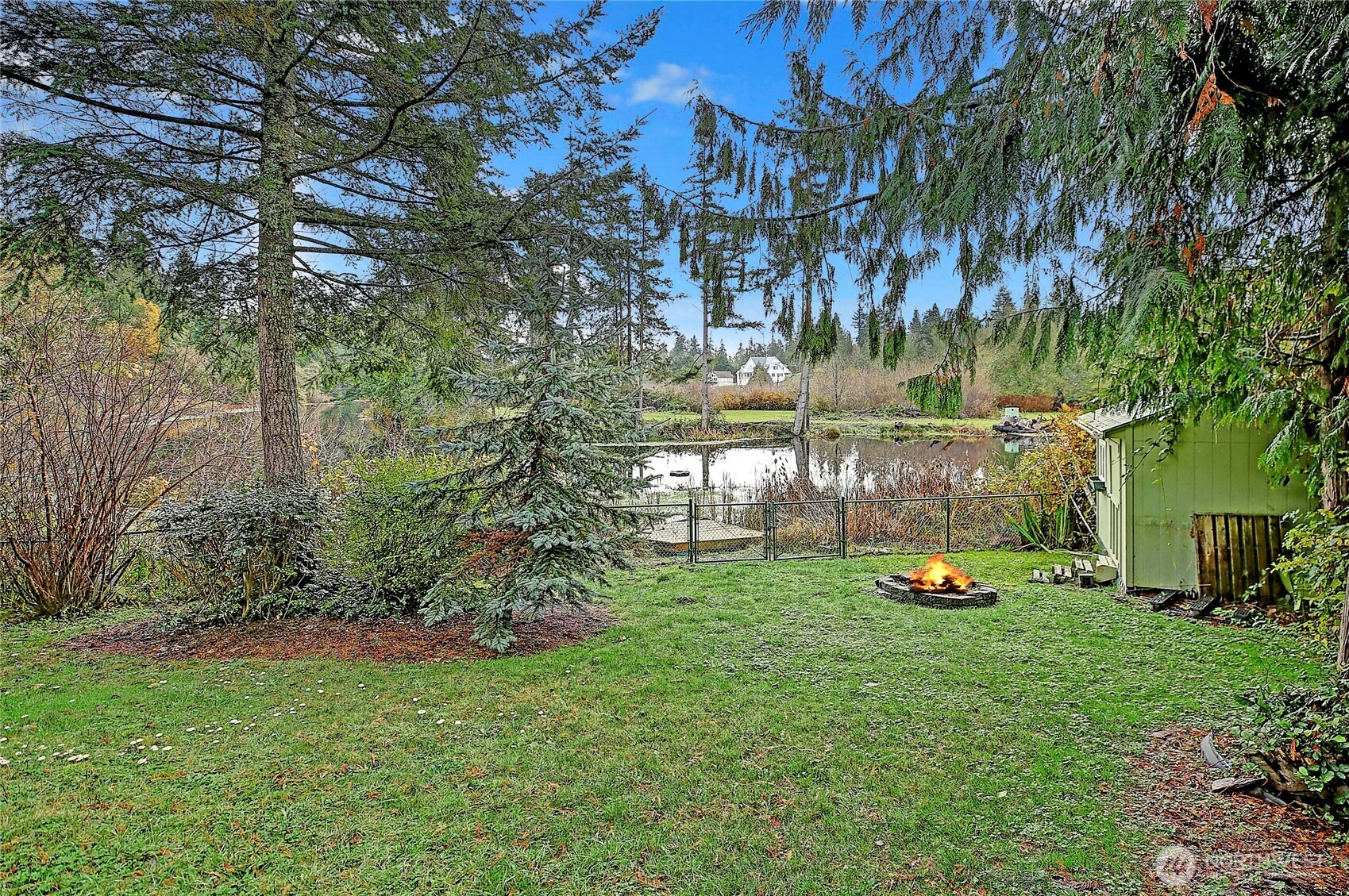 1881 Lake Drive Property Photo 20