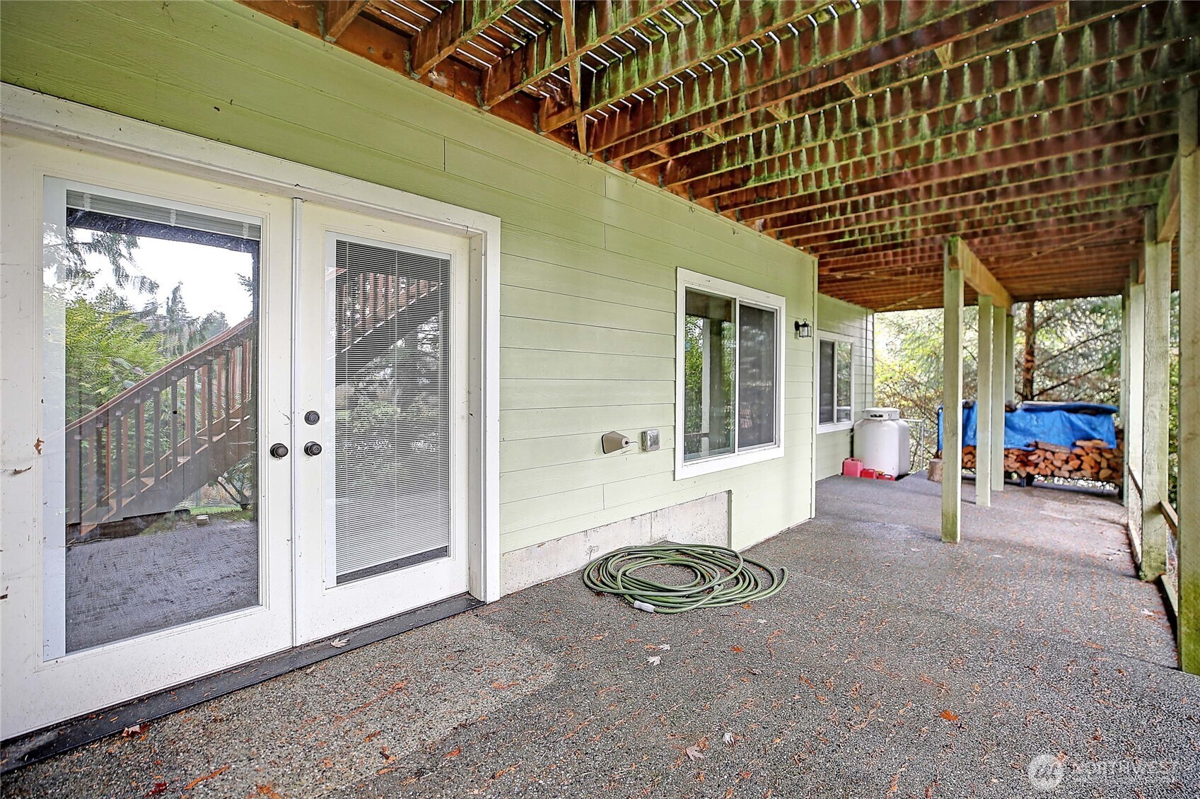 1881 Lake Drive Property Photo 24