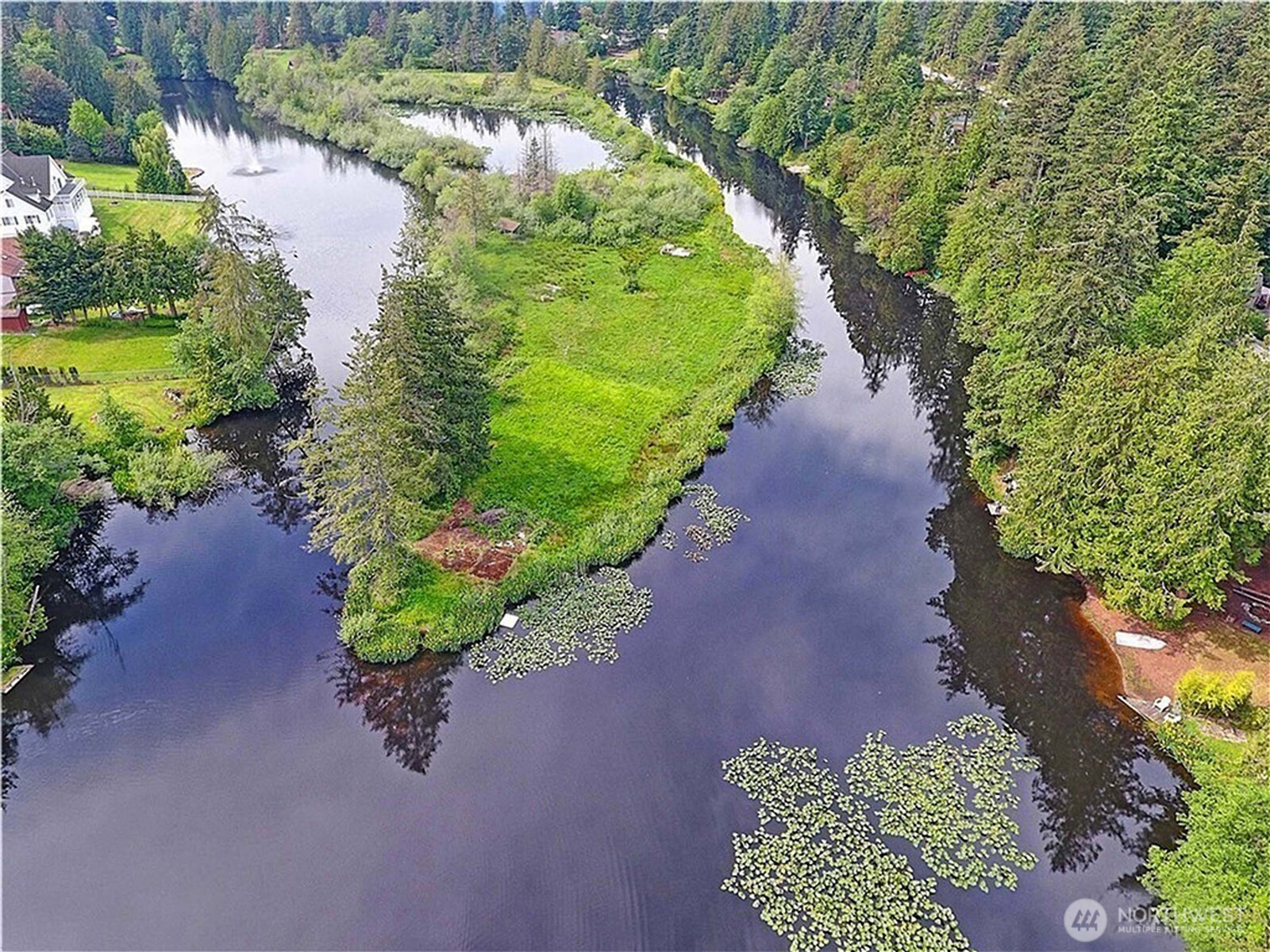 1881 Lake Drive Property Photo 25