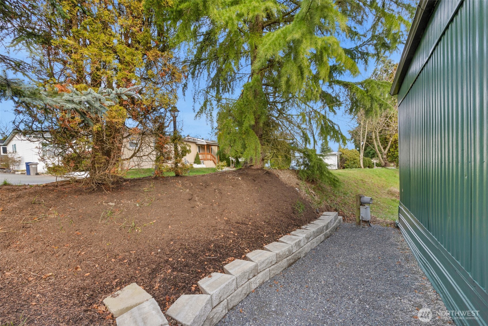 14322 Admiralty Way 26 Property Photo 17