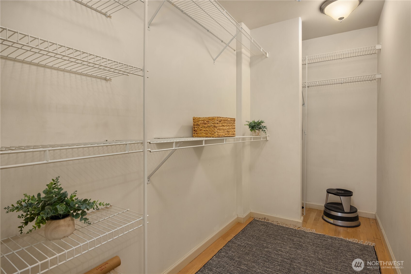 210 3rd Avenue 2c Property Photo 34