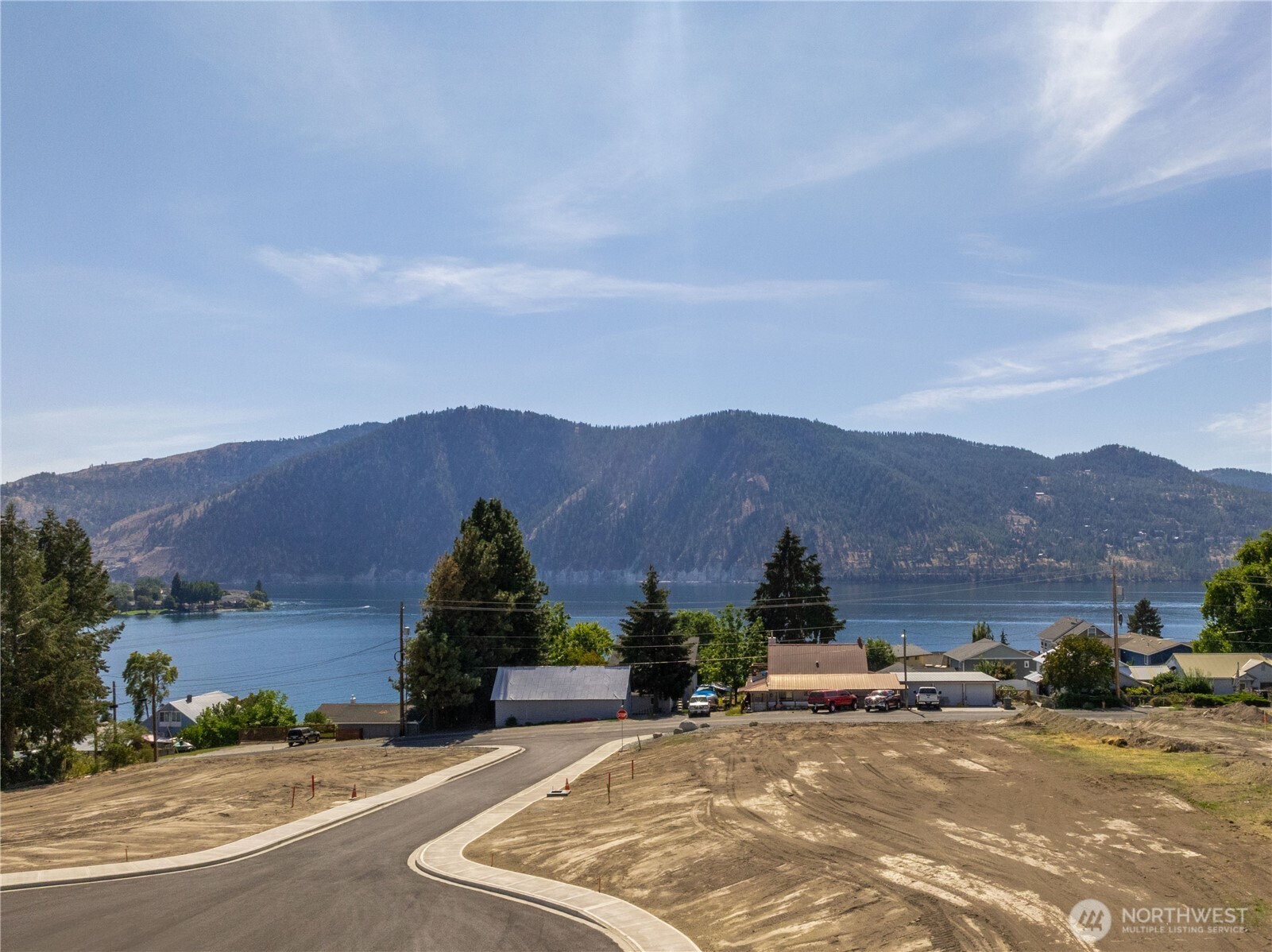 55 Indigo Lane Property Photo 1