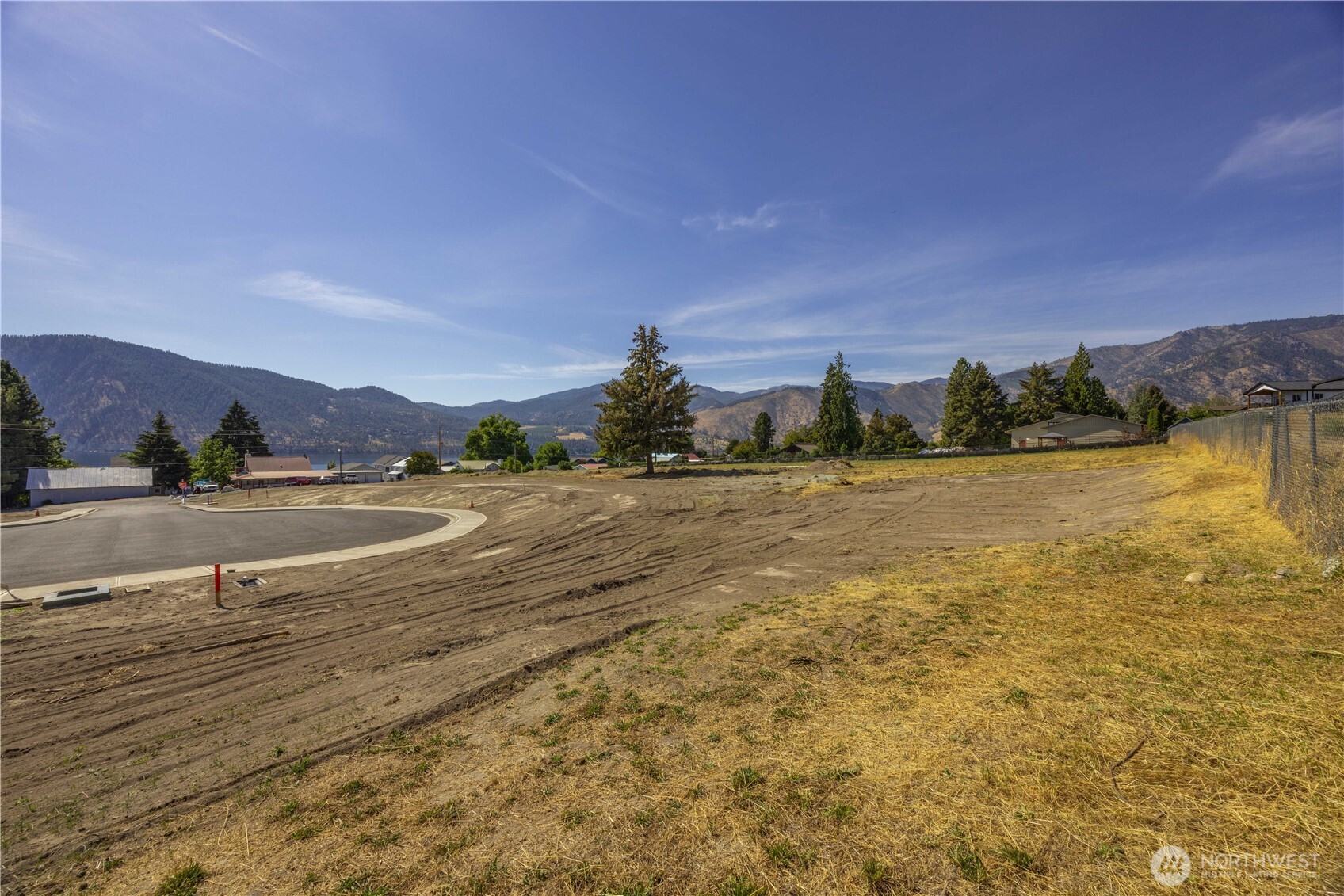 55 Indigo Lane Property Photo 8