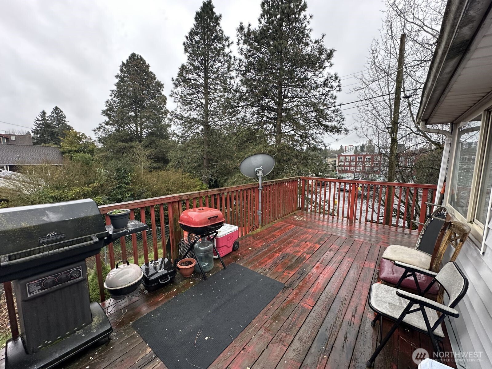 2903 E Union Street Property Photo 10
