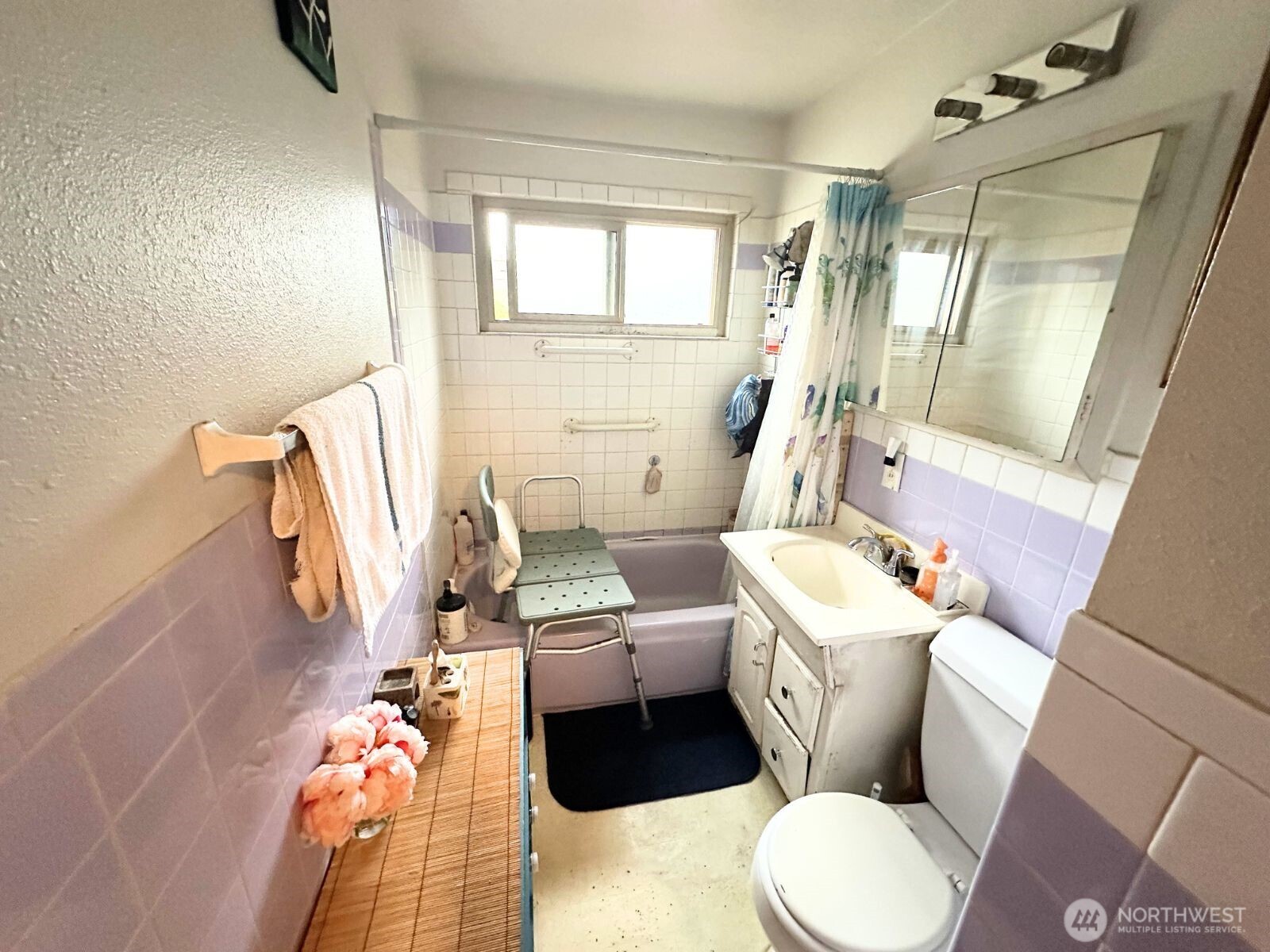 2903 E Union Street Property Photo 15