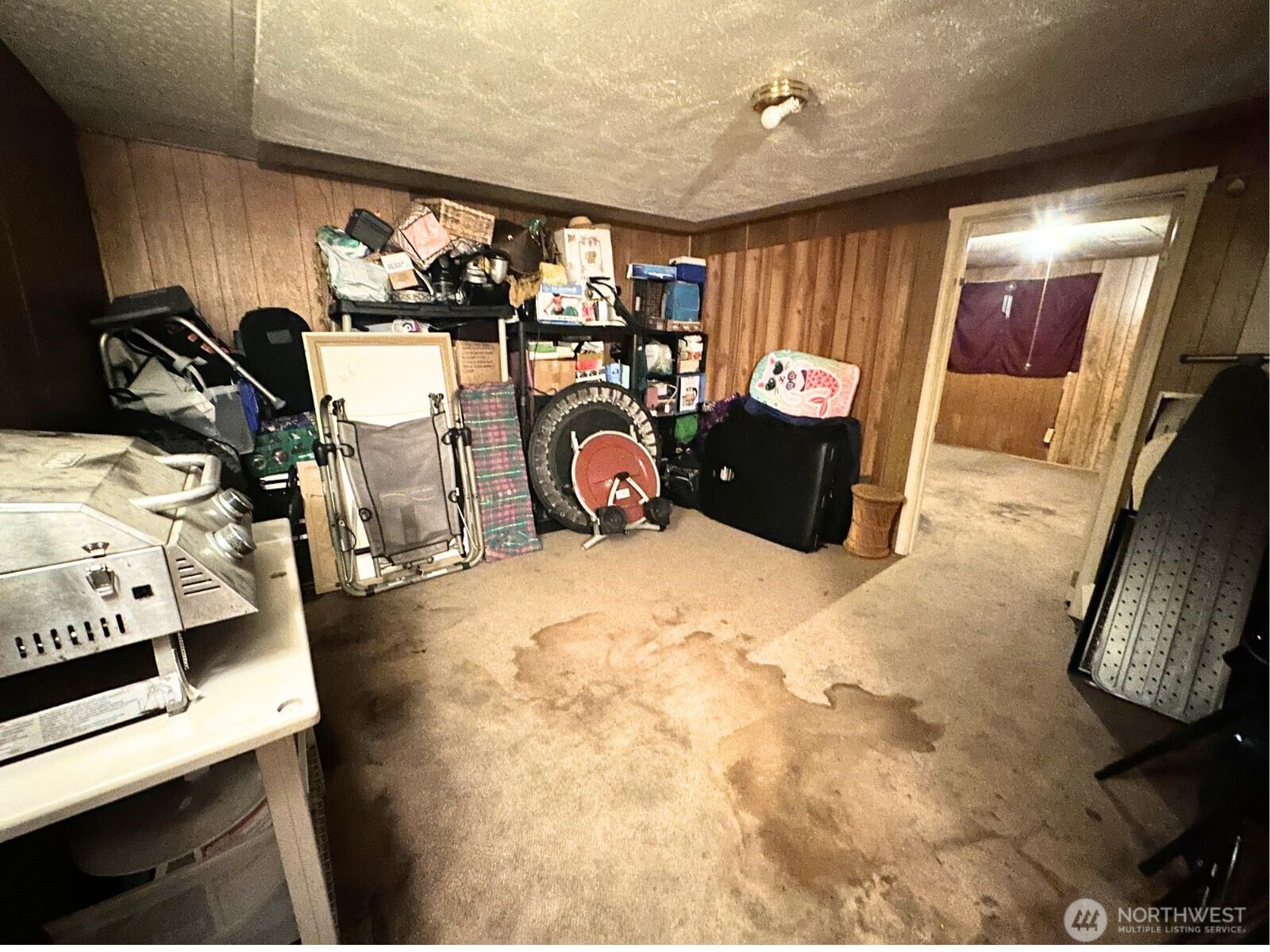 2903 E Union Street Property Photo 17