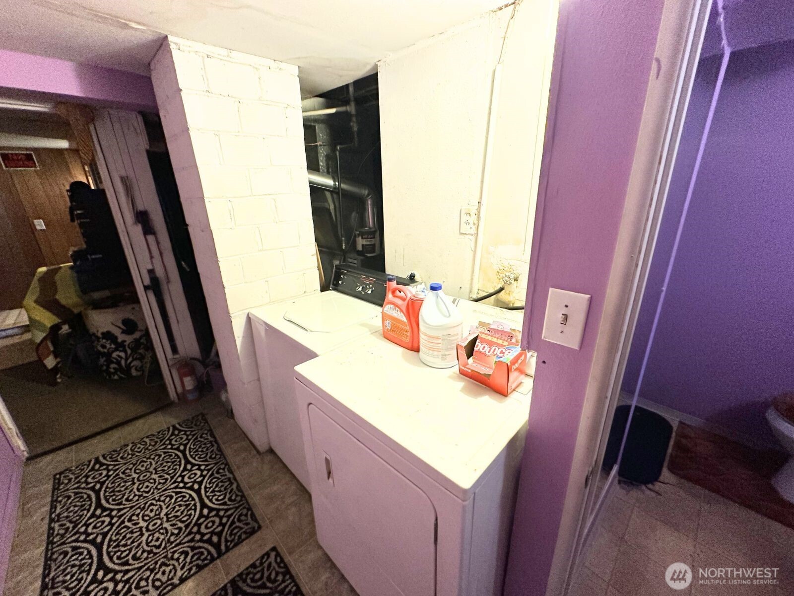 2903 E Union Street Property Photo 25