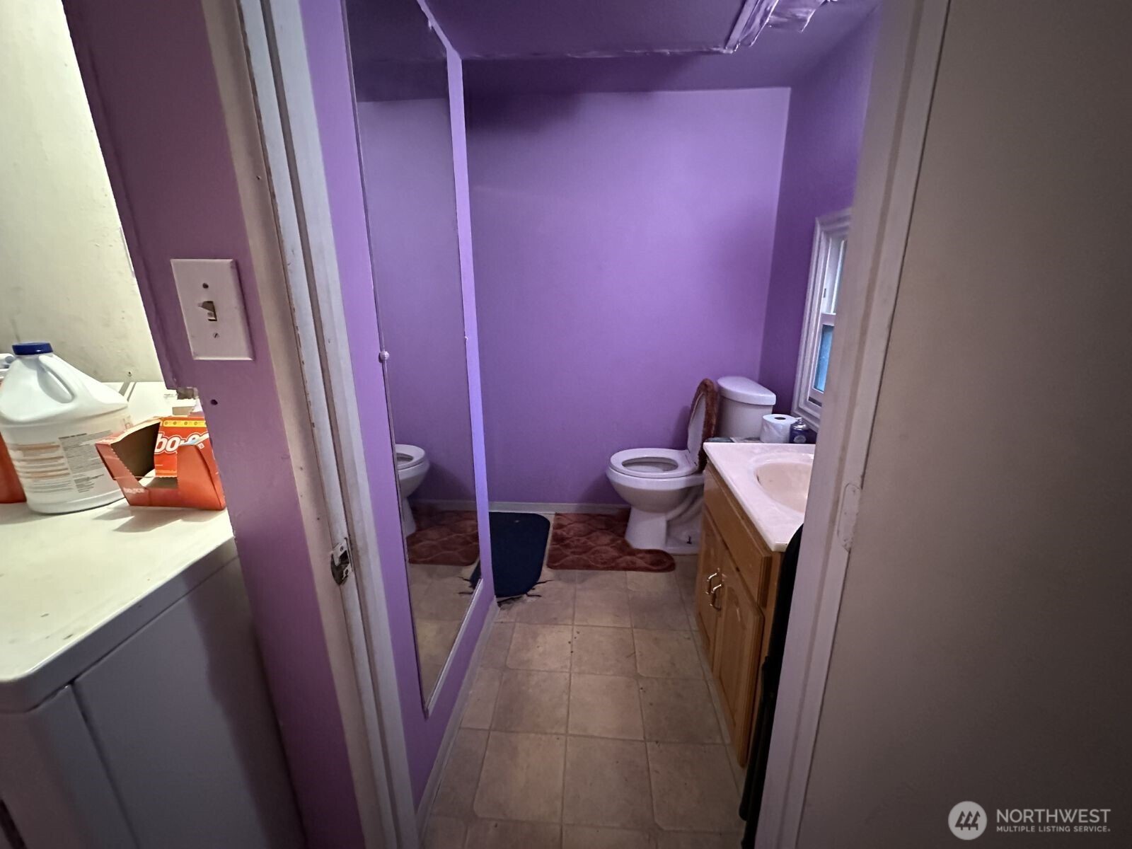 2903 E Union Street Property Photo 26