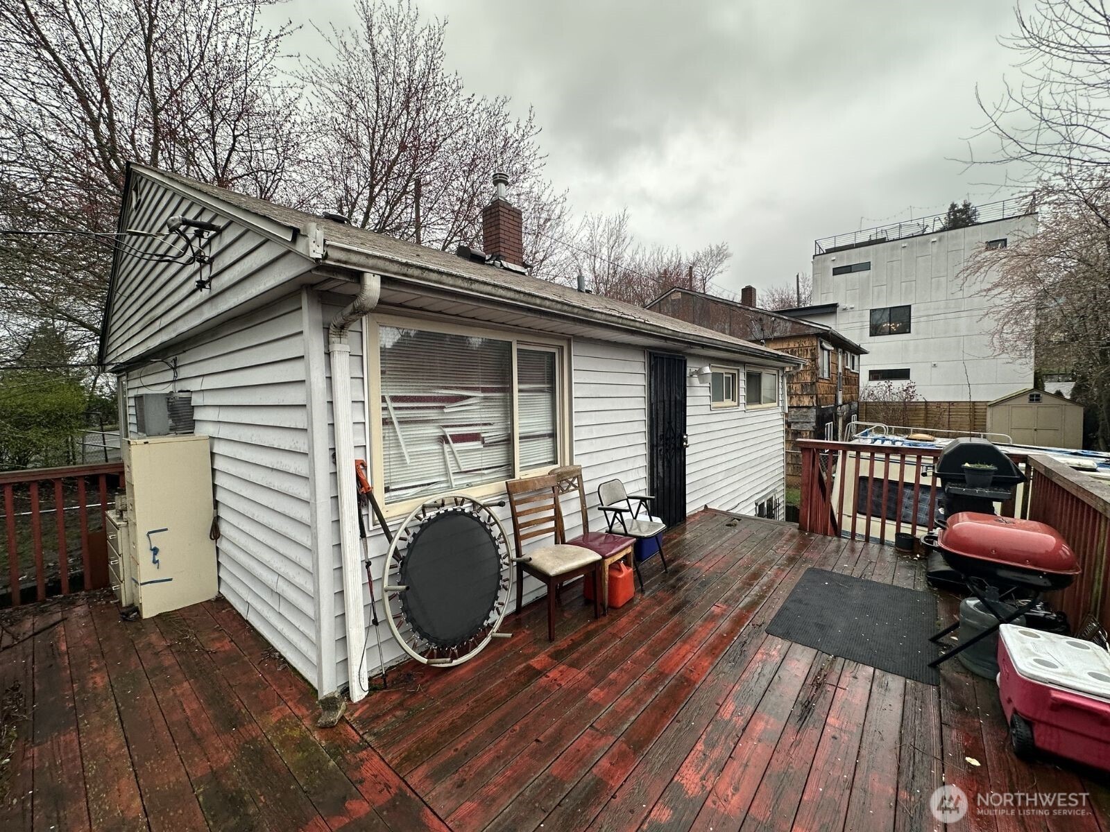 2903 E Union Street Property Photo 31