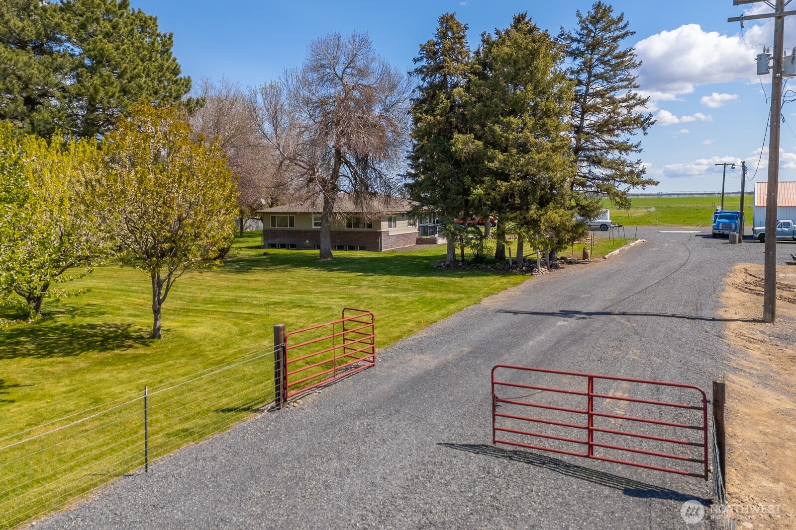 11627 Road K Property Photo 1