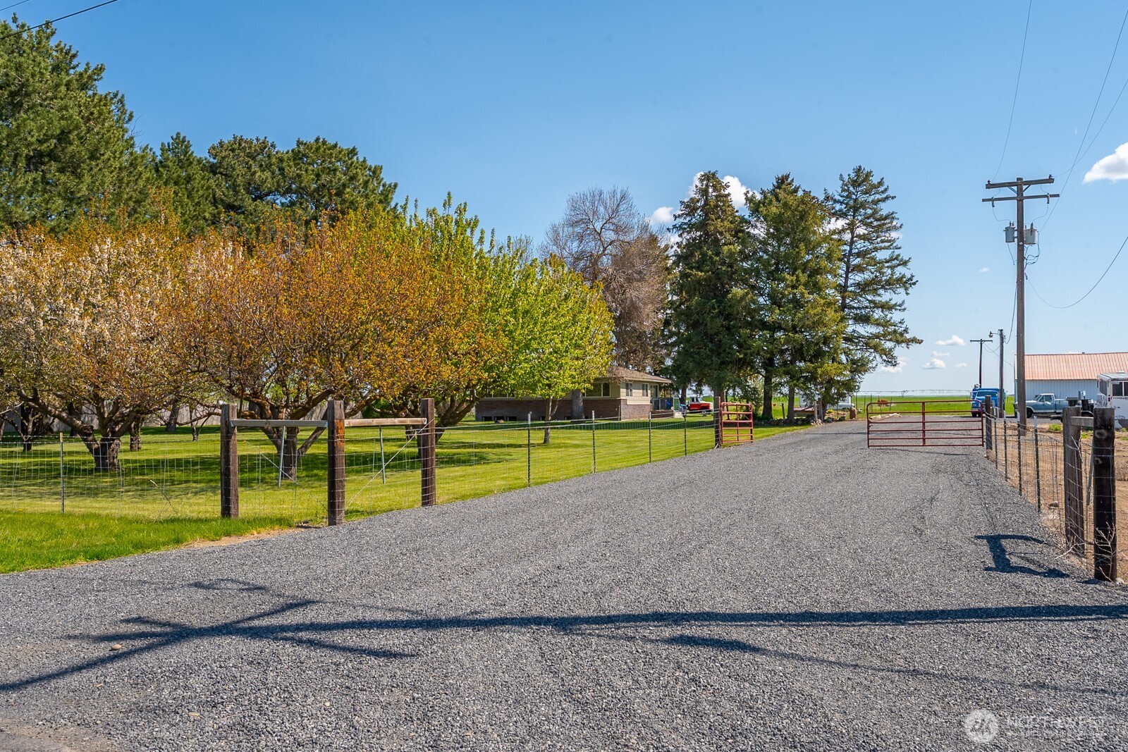 11627 Road K Property Photo 2