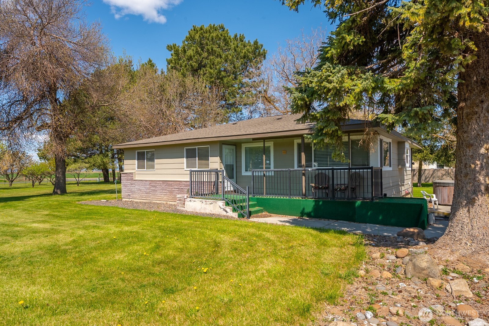 11627 Road K Property Photo 3