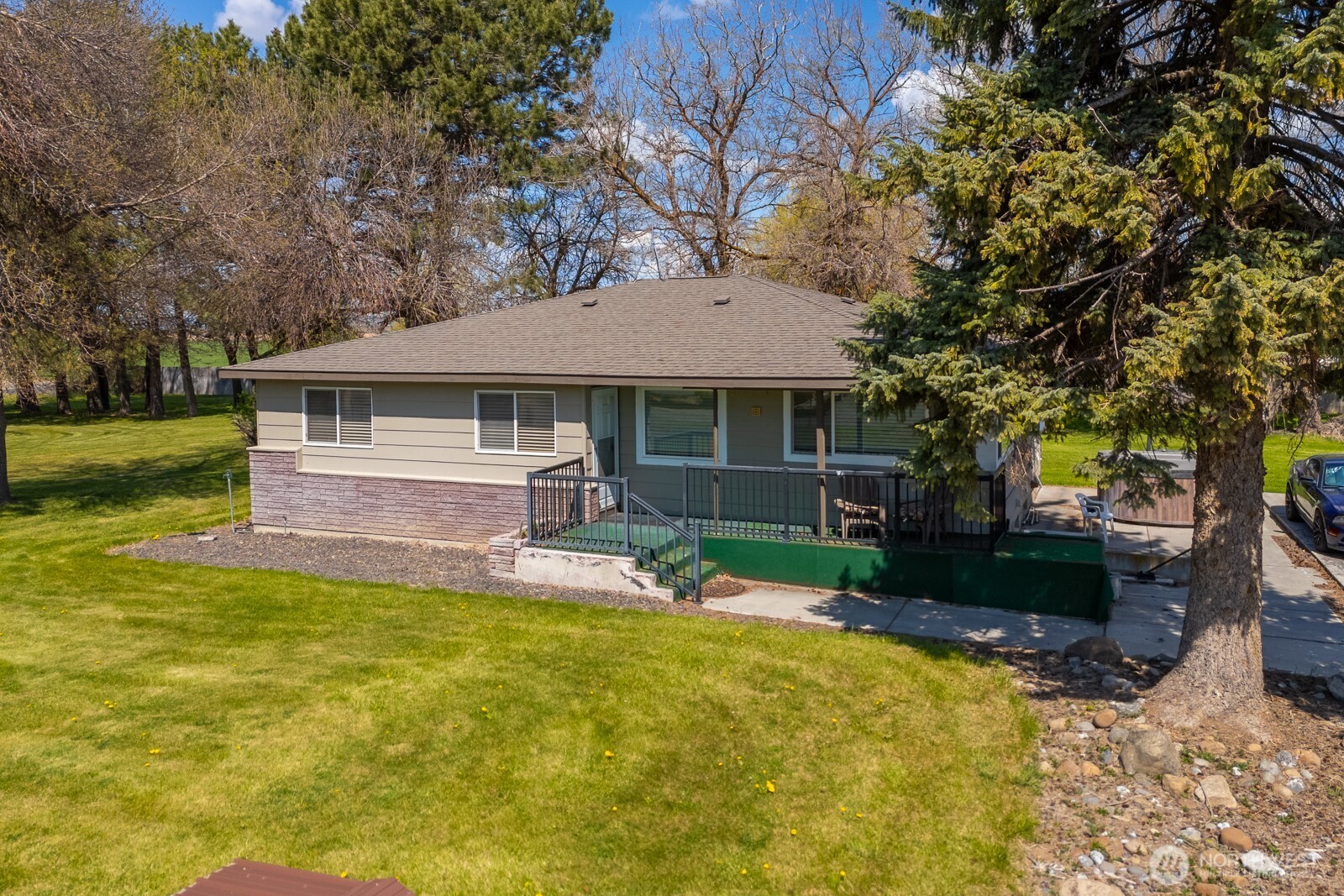 11627 Road K Property Photo 4